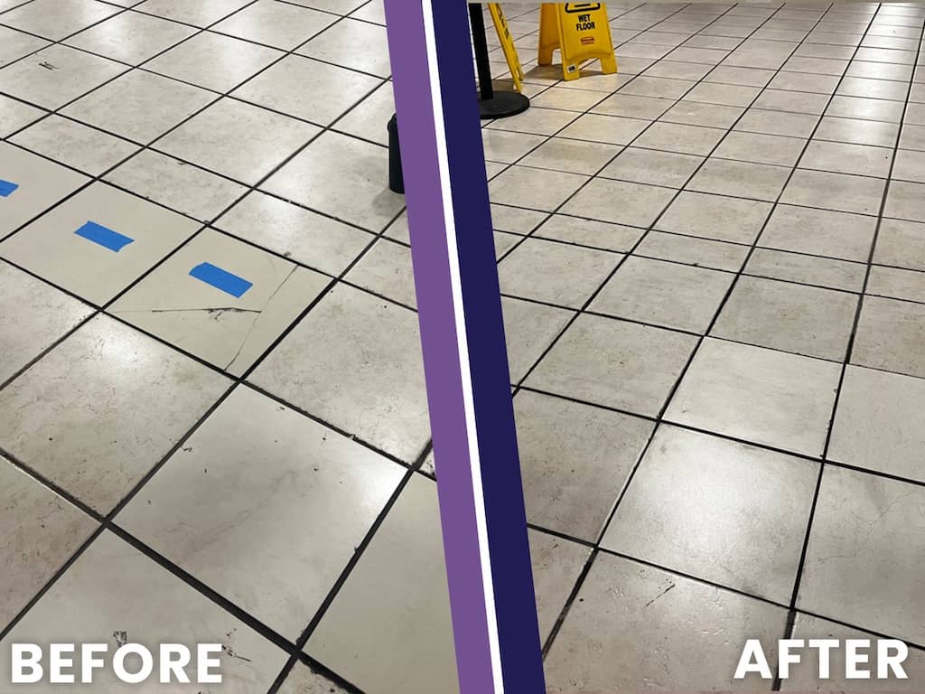 Handyman Greensboro Nc Parahome Solutions Before After 147 Handyman Greensboro Nc Parahome Solutions Before After 147