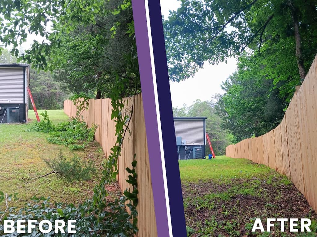 Handyman Greensboro Nc Parahome Solutions Before After 148 Handyman Greensboro Nc Parahome Solutions Before After 148