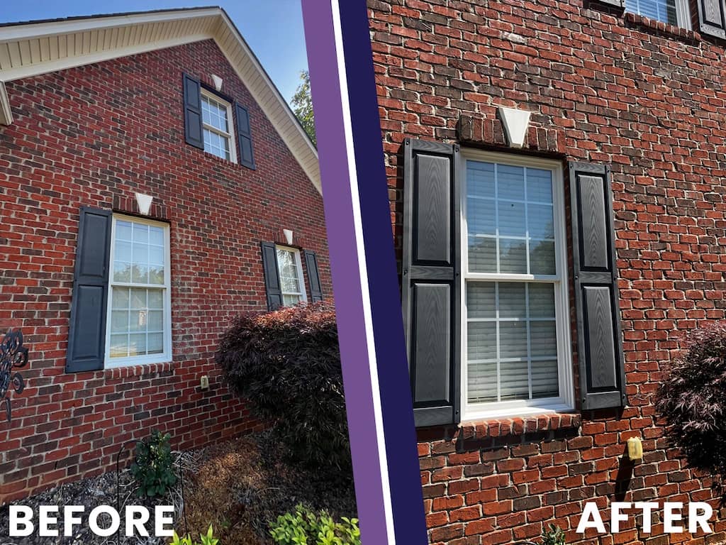 Handyman Greensboro Nc Parahome Solutions Before After 149 Handyman Greensboro Nc Parahome Solutions Before After 149