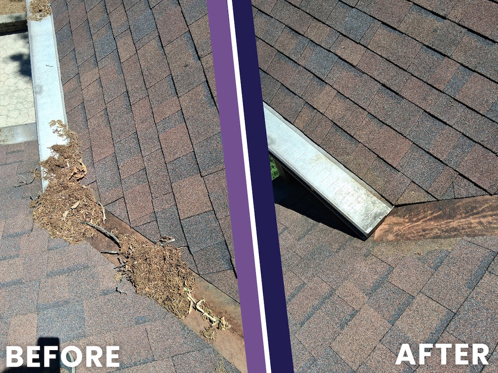 Handyman Greensboro Nc Parahome Solutions Before After 152 Handyman Greensboro Nc Parahome Solutions Before After 152