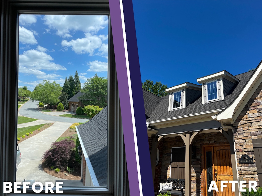 Handyman Greensboro Nc Parahome Solutions Before After 153 Handyman Greensboro Nc Parahome Solutions Before After 153