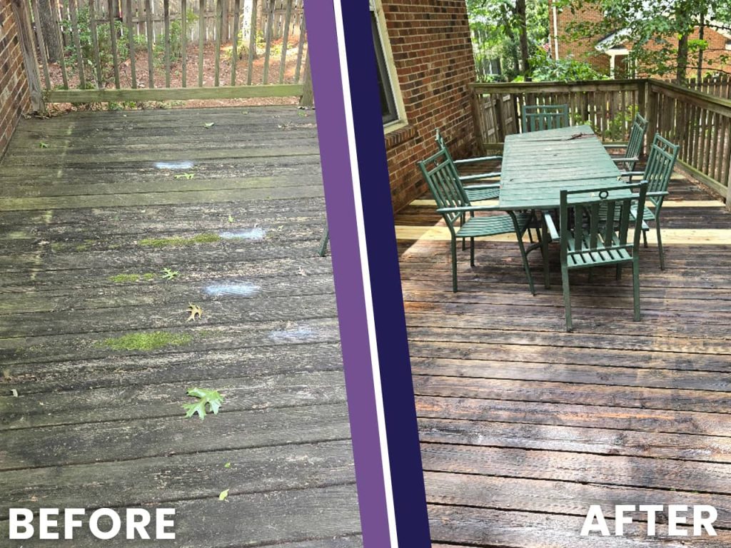 Handyman Greensboro Nc Parahome Solutions Before After 159 Handyman Greensboro Nc Parahome Solutions Before After 159