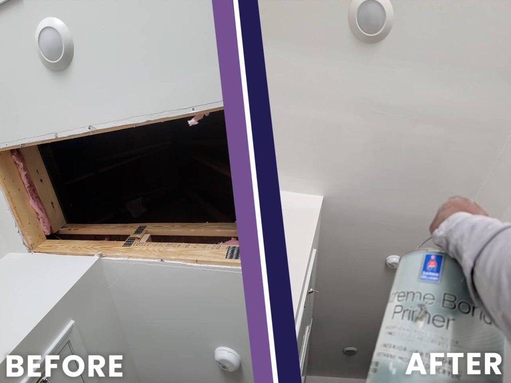 Handyman Greensboro Nc Parahome Solutions Before After 160 Handyman Greensboro Nc Parahome Solutions Before After 160