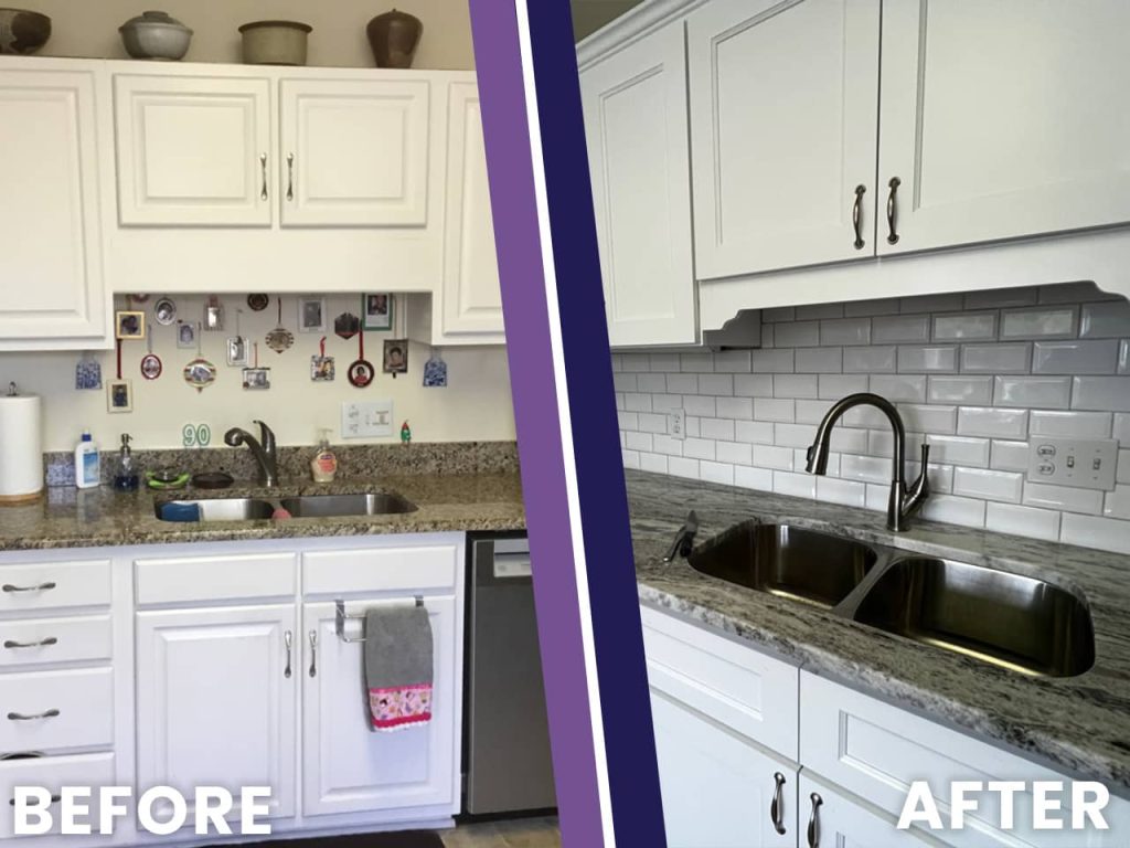 Handyman Greensboro Nc Parahome Solutions Before After 161 Handyman Greensboro Nc Parahome Solutions Before After 161