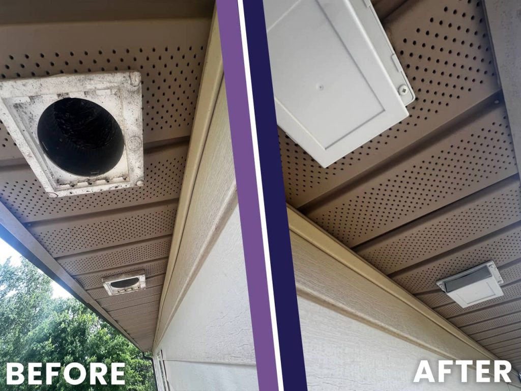 Handyman Greensboro Nc Parahome Solutions Before After 162 Handyman Greensboro Nc Parahome Solutions Before After 162