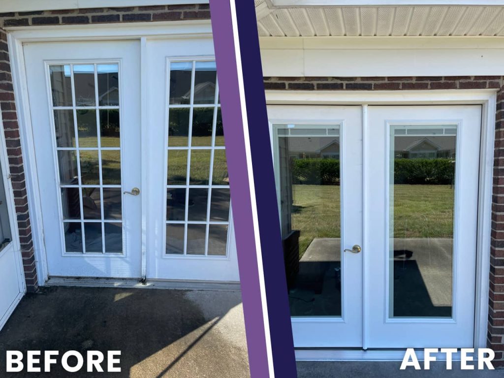 Handyman Greensboro Nc Parahome Solutions Before After 166 Handyman Greensboro Nc Parahome Solutions Before After 166