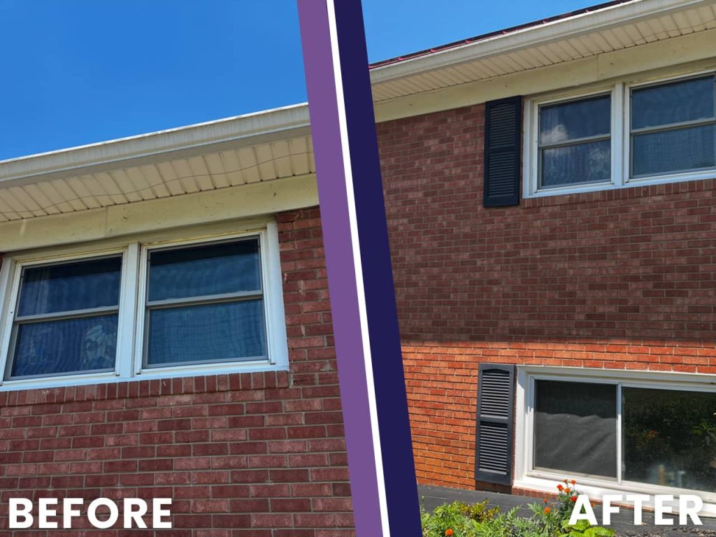 Handyman Greensboro Nc Parahome Solutions Before After 167 Handyman Greensboro Nc Parahome Solutions Before After 167
