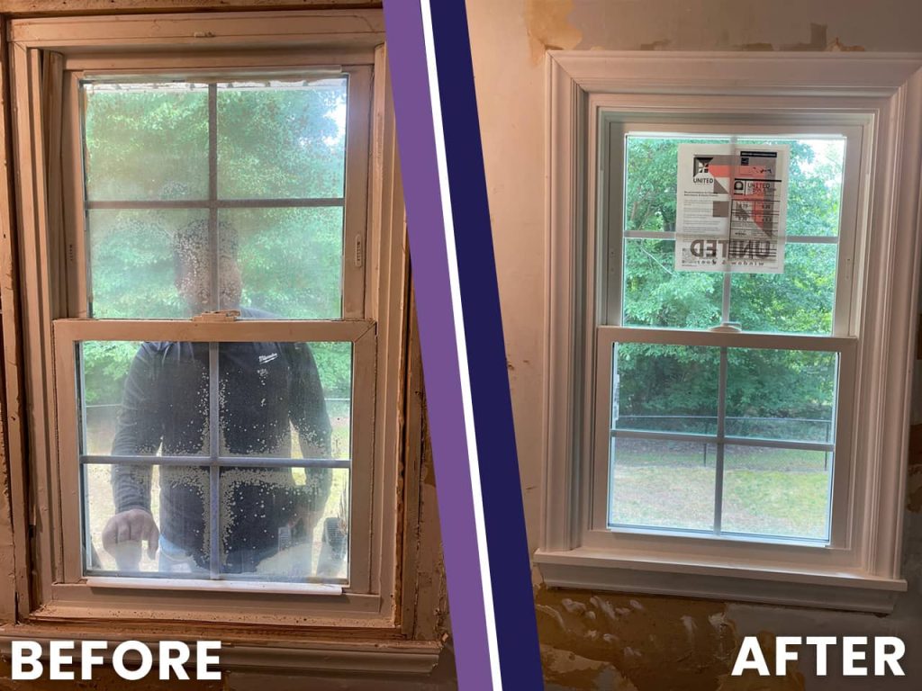 Handyman Greensboro Nc Parahome Solutions Before After 168 Handyman Greensboro Nc Parahome Solutions Before After 168