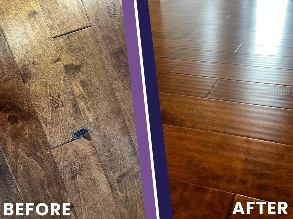 Handyman Greensboro Nc Parahome Solutions Before After 173 Handyman Greensboro Nc Parahome Solutions Before After 173