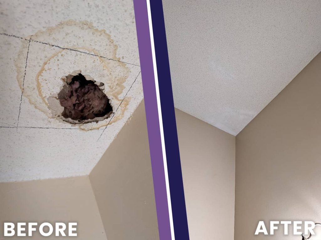 Handyman Greensboro Nc Parahome Solutions Before After 174 Handyman Greensboro Nc Parahome Solutions Before After 174
