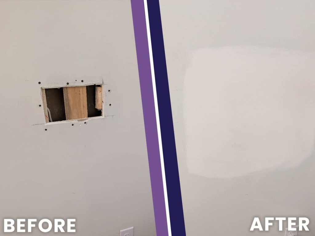 Handyman Greensboro Nc Parahome Solutions Before After 175 Handyman Greensboro Nc Parahome Solutions Before After 175