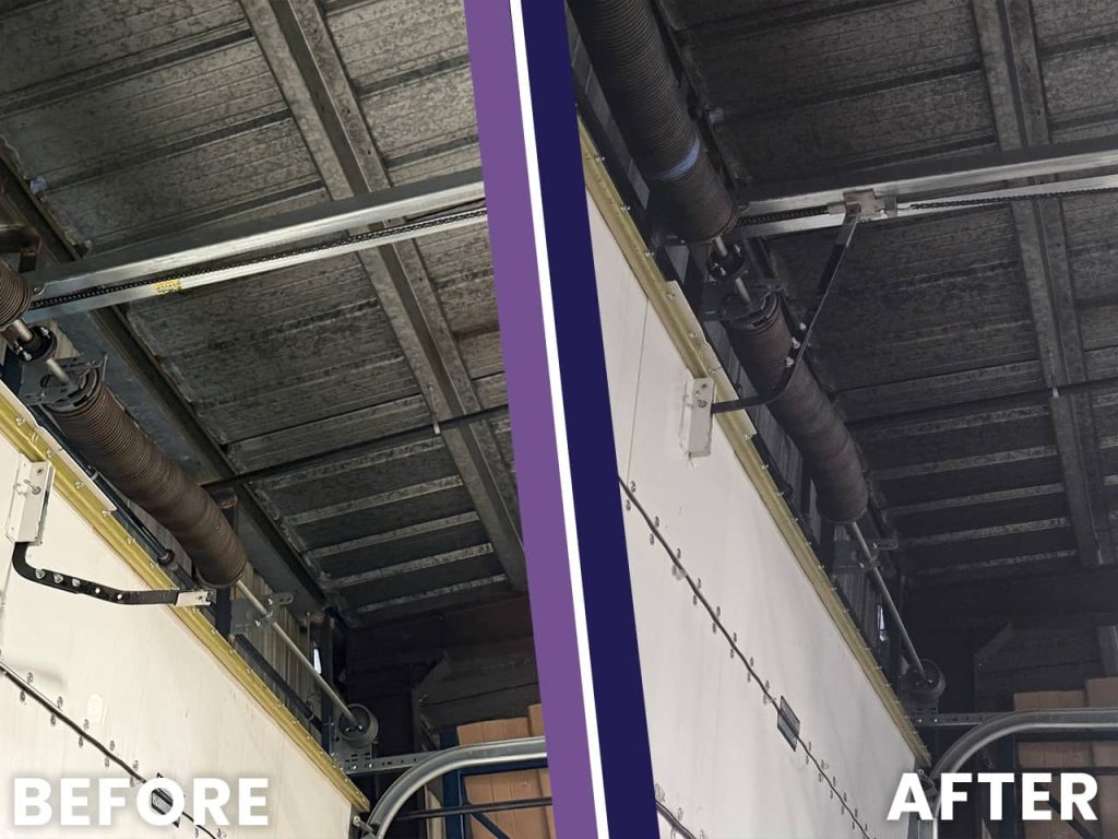 Handyman Greensboro Nc Parahome Solutions Before After 176 Handyman Greensboro Nc Parahome Solutions Before After 176