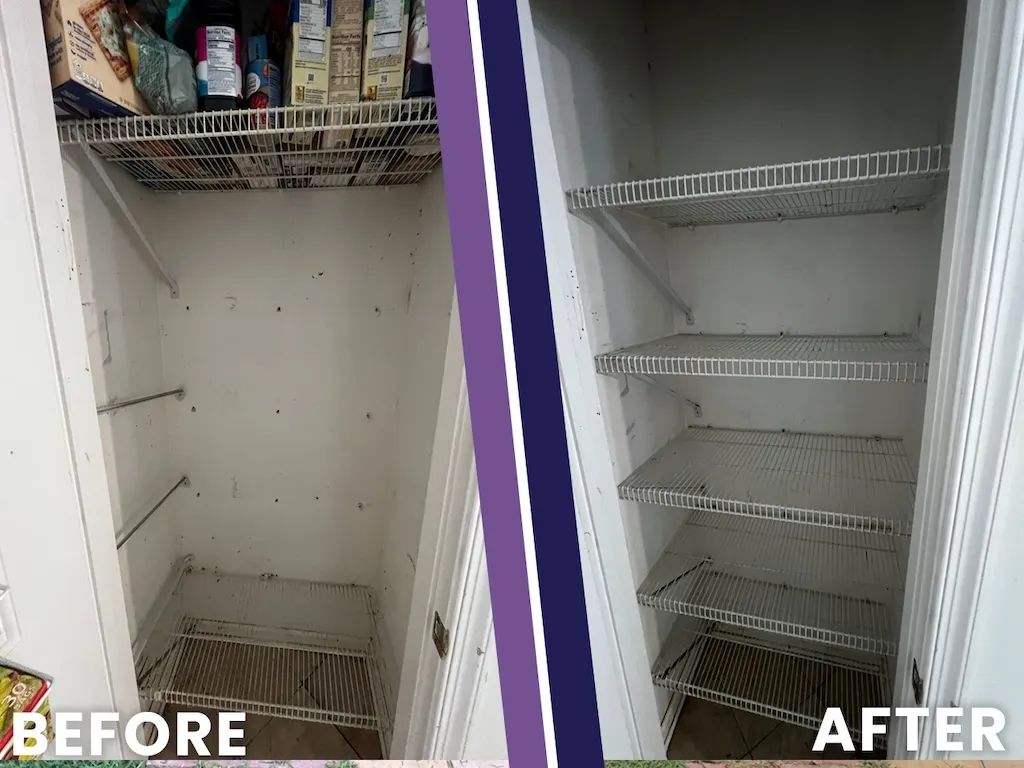 Handyman Greensboro Nc Parahome Solutions Before After 184 Handyman Greensboro Nc Parahome Solutions Before After 184