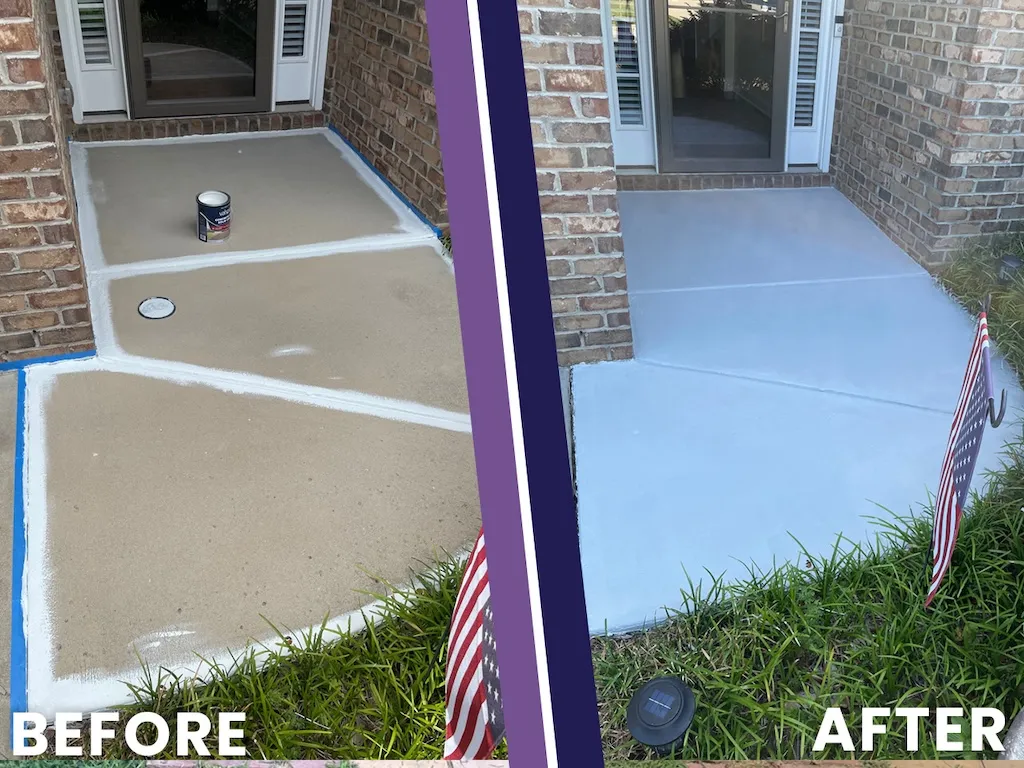 Handyman Greensboro Nc Parahome Solutions Before After 185 Handyman Greensboro Nc Parahome Solutions Before After 185