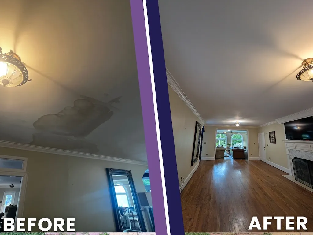 Handyman Greensboro Nc Parahome Solutions Before After 186 Handyman Greensboro Nc Parahome Solutions Before After 186