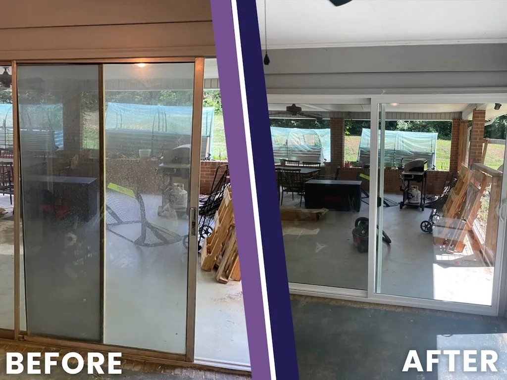 Handyman Greensboro Nc Parahome Solutions Before After 188 Handyman Greensboro Nc Parahome Solutions Before After 188