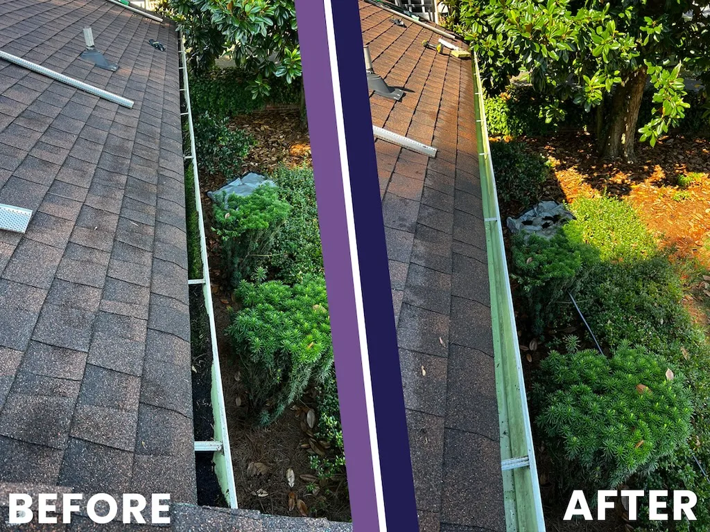 Handyman Greensboro Nc Parahome Solutions Before After 189 Handyman Greensboro Nc Parahome Solutions Before After 189
