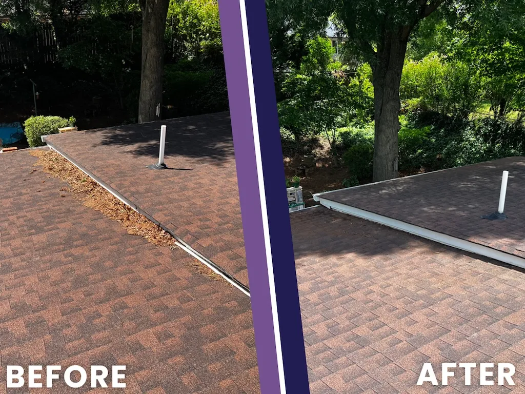 Handyman Greensboro Nc Parahome Solutions Before After 190 Handyman Greensboro Nc Parahome Solutions Before After 190