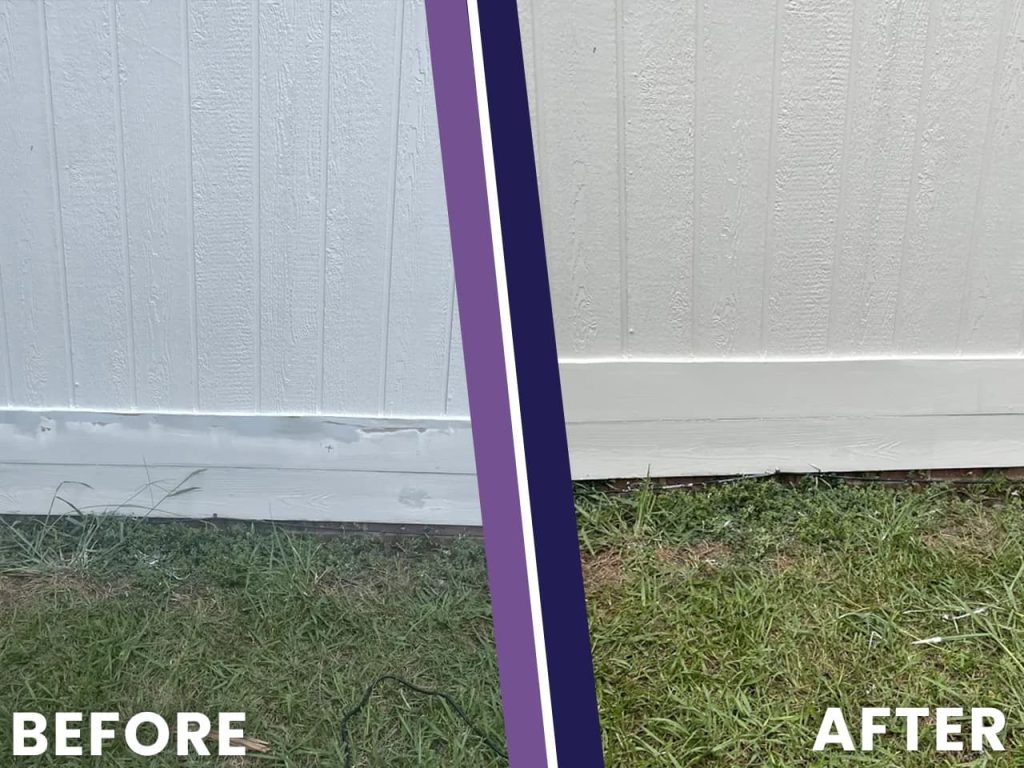 Handyman Greensboro Nc Parahome Solutions Before After 233 Handyman Greensboro Nc Parahome Solutions Before After 233