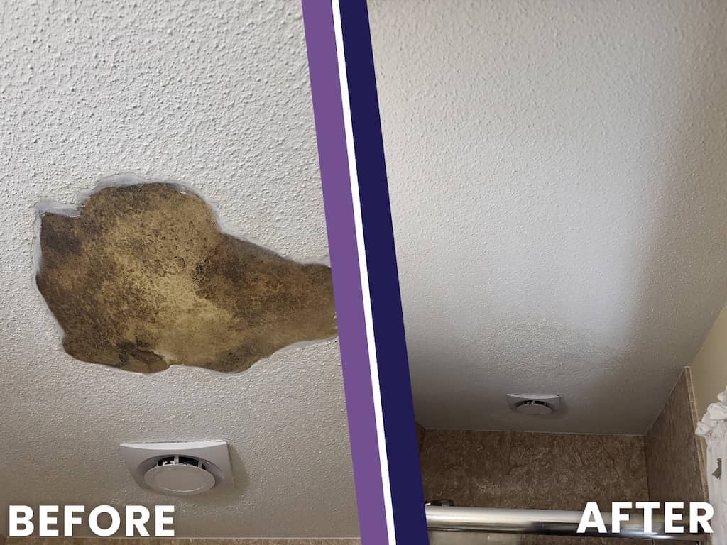 Handyman Greensboro Nc Parahome Solutions Before After 25 Handyman Greensboro Nc Parahome Solutions Before After 25