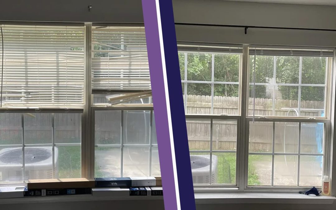 Handyman Greensboro Nc Parahome Solutions Before After 253