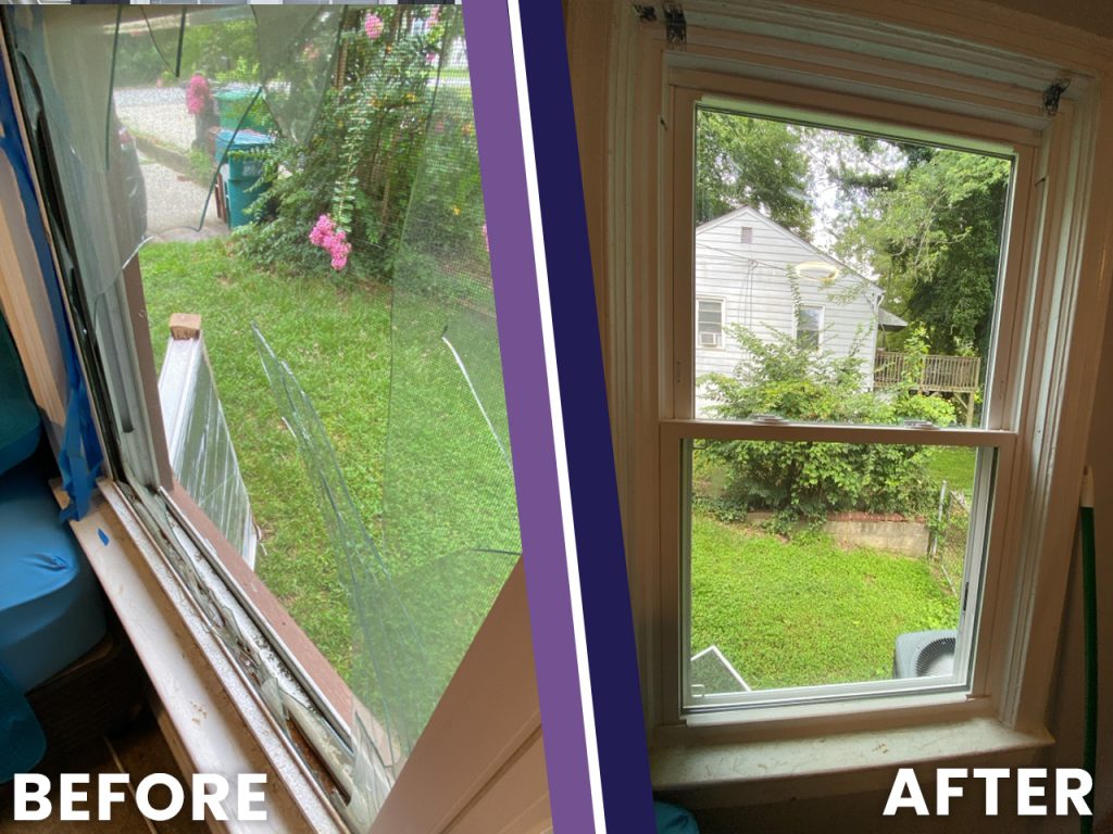 Handyman Greensboro Nc Parahome Solutions Before After 26 Handyman Greensboro Nc Parahome Solutions Before After 26