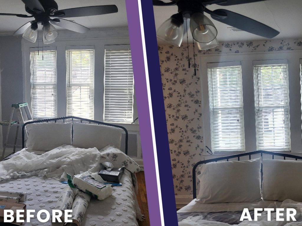 Handyman Greensboro Nc Parahome Solutions Before After 27 Handyman Greensboro Nc Parahome Solutions Before After 27