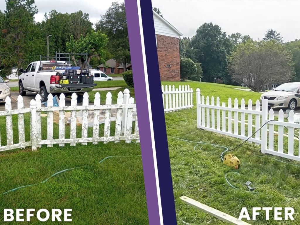 Handyman Greensboro Nc Parahome Solutions Before After 33 Handyman Greensboro Nc Parahome Solutions Before After 33