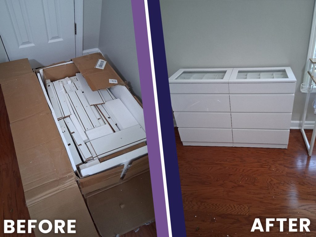 Handyman Greensboro Nc Parahome Solutions Before After 35 Handyman Greensboro Nc Parahome Solutions Before After 35