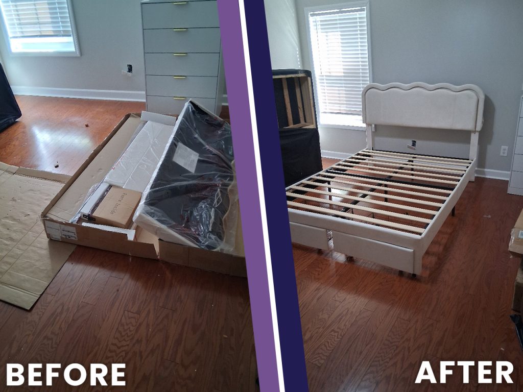 Handyman Greensboro Nc Parahome Solutions Before After 36 Handyman Greensboro Nc Parahome Solutions Before After 36
