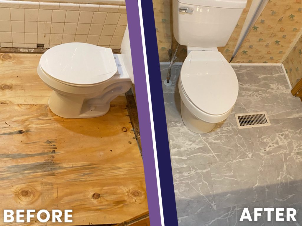 Handyman Greensboro Nc Parahome Solutions Before After 37 Handyman Greensboro Nc Parahome Solutions Before After 37