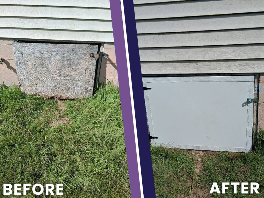 Handyman Greensboro Nc Parahome Solutions Before After 39 Handyman Greensboro Nc Parahome Solutions Before After 39