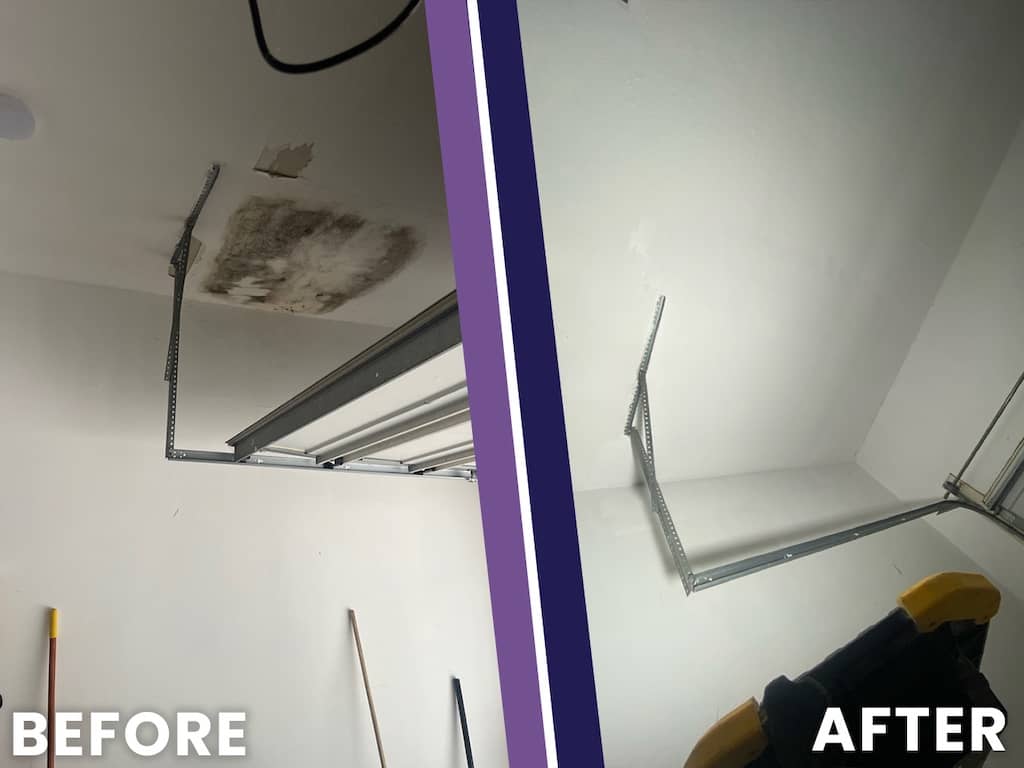 Handyman Greensboro Nc Parahome Solutions Before After 41 Handyman Greensboro Nc Parahome Solutions Before After 41