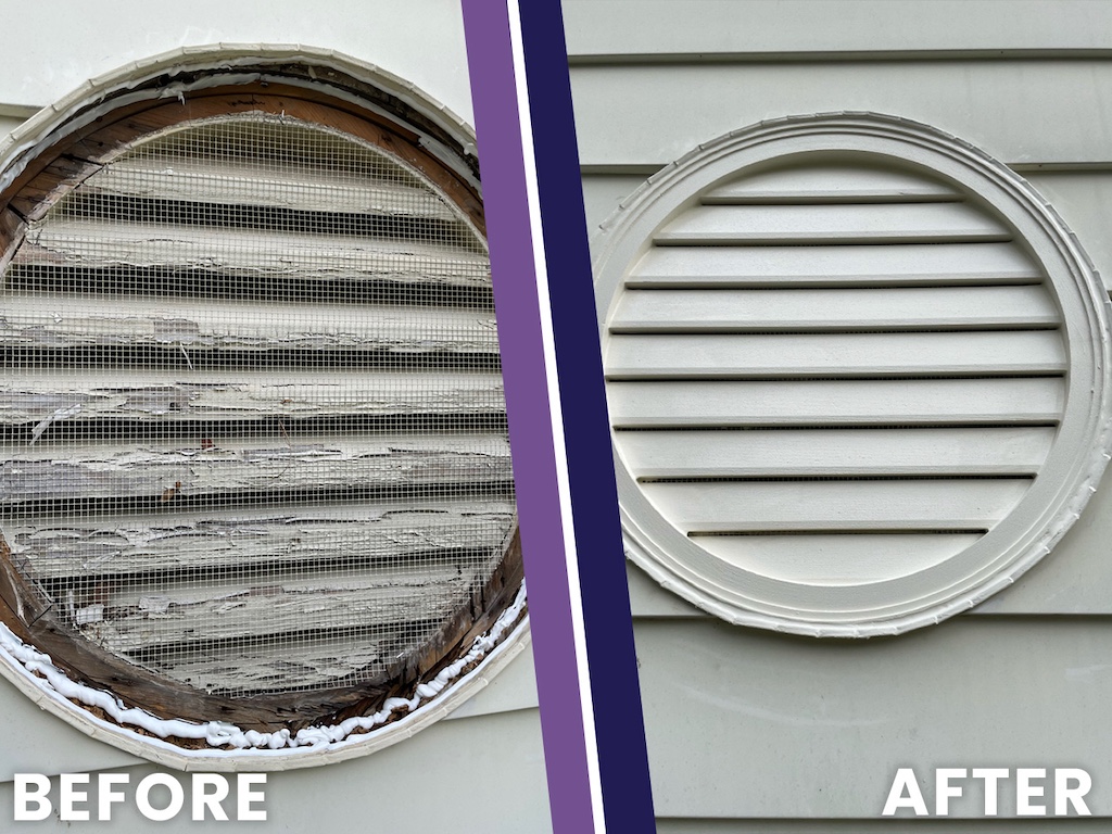 Handyman Greensboro Nc Parahome Solutions Before After 48 Handyman Greensboro Nc Parahome Solutions Before After 48