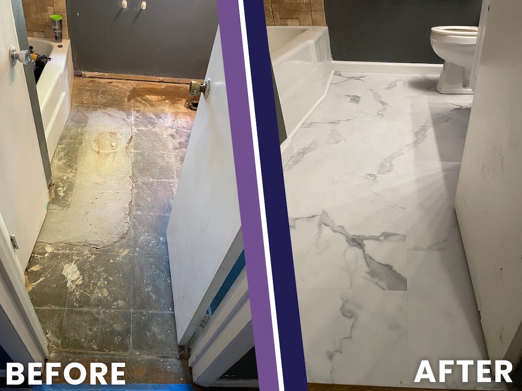 Handyman Greensboro Nc Parahome Solutions Before After 49 Handyman Greensboro Nc Parahome Solutions Before After 49