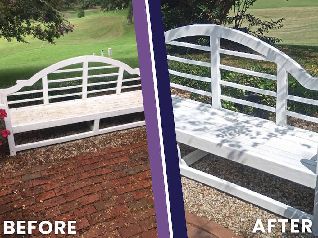 Handyman Greensboro Nc Parahome Solutions Before After 50 Handyman Greensboro Nc Parahome Solutions Before After 50