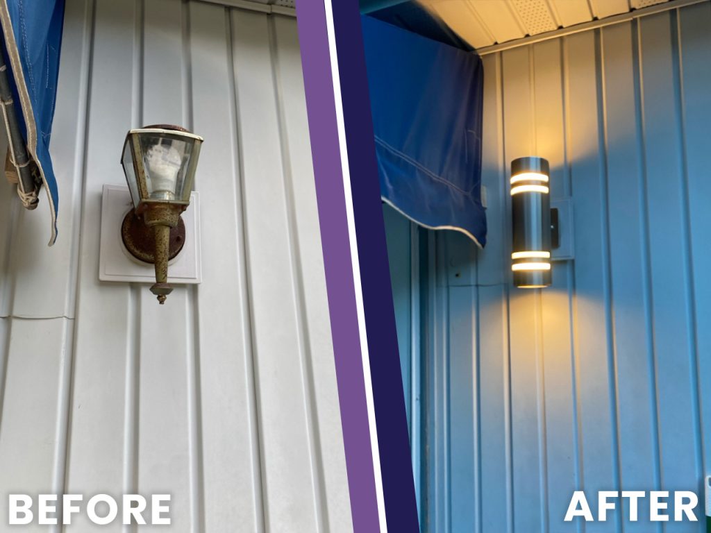 Handyman Greensboro Nc Parahome Solutions Before After 51 Handyman Greensboro Nc Parahome Solutions Before After 51