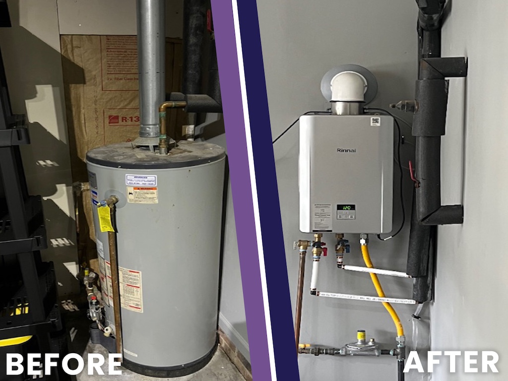 Handyman Greensboro Nc Parahome Solutions Before After 58 Handyman Greensboro Nc Parahome Solutions Before After 58