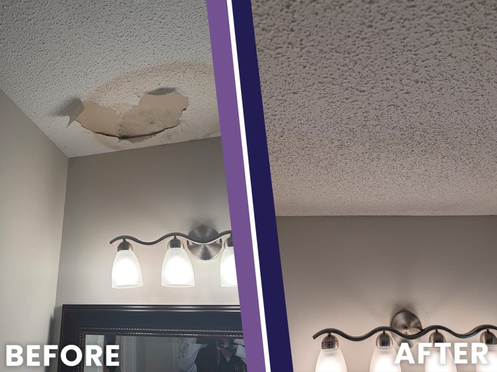 Handyman Greensboro Nc Parahome Solutions Before After 85