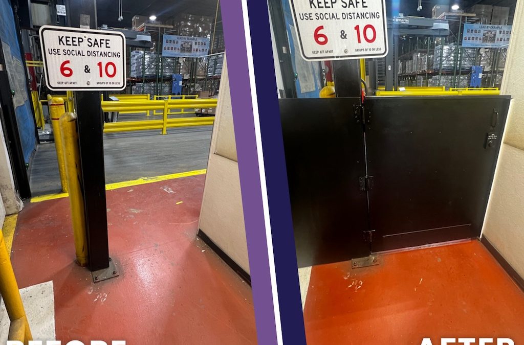 Handyman Greensboro Nc Parahome Solutions Before After 99